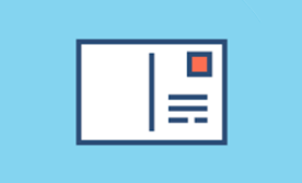 postcard-thumb postcard-thumb